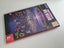 SEGA Mega Drive Classics (Nintendo Switch) Over 50 Classic Sega Games *FreeShip* Carousel 6