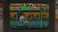 SEGA Mega Drive Classics (Nintendo Switch) Over 50 Classic Sega Games *FreeShip* Carousel 10