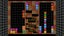 SEGA Mega Drive Classics (Nintendo Switch) Over 50 Classic Sega Games *FreeShip* Carousel 11