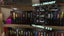 SEGA Mega Drive Classics (Nintendo Switch) Over 50 Classic Sega Games *FreeShip* Carousel 7
