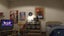 SEGA Mega Drive Classics (Nintendo Switch) Over 50 Classic Sega Games *FreeShip* Carousel 8