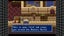 SEGA Mega Drive Classics (Nintendo Switch) Over 50 Classic Sega Games *FreeShip* Carousel 13