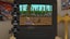 SEGA Mega Drive Classics (Nintendo Switch) Over 50 Classic Sega Games *FreeShip* Carousel 12