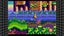 SEGA Mega Drive Classics (Nintendo Switch) Over 50 Classic Sega Games *FreeShip* Carousel 9