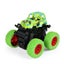 Loading Image 1 of 4