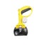 Loading Image 1 of 5