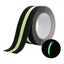 Luminous Anti Slip Tape Warning Tape 5m Non Skid Tape Adhesive Stickers High G Carousel 1
