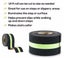 Luminous Anti Slip Tape Warning Tape 5m Non Skid Tape Adhesive Stickers High G Carousel 5