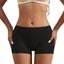 Women's Seamless Nylon Boyshort Panties - 3 Pack Carousel 3
