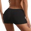 Women's Seamless Nylon Boyshort Panties - 3 Pack Carousel 4