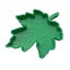 Loading Image 1 of 2