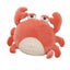 Loading Image 1 of 4