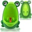 Loading Image 1 of 5
