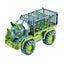 Loading Image 1 of 5