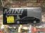 Loading Image 1 of 1
