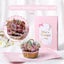 Pop Up Cards 3d Paper Flowers Bouquet Greeting Cards Sunflower Birthday Popup Carousel 3