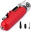 Ball Pump, Basketball Pump, Football Pump, Ball Air Pump, Volleyball Pump, Yoga Carousel 1