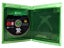 Grand Theft Auto: The Trilogy The Definitive Edition (Xbox One & Series X) Carousel 6