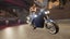 Grand Theft Auto: The Trilogy The Definitive Edition (Xbox One & Series X) Carousel 9
