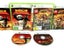 LEGO Indiana Jones & Kung Fu Panda (2 GAME BOX SET) XBox 360 Carousel 4