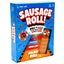 Sausage Roll Board Game Family Game Roll For Gold Family Carousel 1