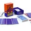 Scout Card Game Circus Scout Board Game 2-5 Carousel 4
