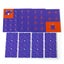 Scout Card Game Circus Scout Board Game 2-5 Carousel 5