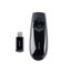 Kensington Green Laser Presenter Carousel 7