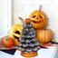 Halloween Ornament Halloween Decorations Ceramic Tree Halloween Tree Pumpkin L Carousel 5