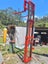 Loading Image 1 of 6