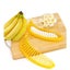 Loading Image 1 of 5