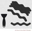 Anti Slip Shower Stickers 24 Pcs Safety Bathtub Strips Adhesive Decals With Prem Carousel 3