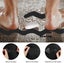 Anti Slip Shower Stickers 24 Pcs Safety Bathtub Strips Adhesive Decals With Prem Carousel 4