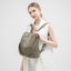 New Women's Backpack Summer Collection - Versatile, Spacious, and Anti-Thef Carousel 2