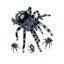 Loading Image 1 of 5