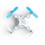 Loading Image 1 of 3