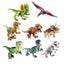 Loading Image 1 of 5