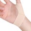 Thumb Sleeve Wrist Rest With Thumb Support Breathable Hand Rest High Elastic W Carousel 1