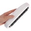 Carpet Brush Plastic Bedside Table Crumb Sweeper Fluff Pet Table Clean Brush Carousel 3