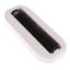 Carpet Brush Plastic Bedside Table Crumb Sweeper Fluff Pet Table Clean Brush Carousel 5