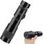 Monocular Telescope 4k 10-300x 40mm Hd Optical Zoom Waterproof Scope Carousel 1