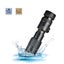 Monocular Telescope 4k 10-300x 40mm Hd Optical Zoom Waterproof Scope Carousel 2