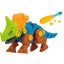 Loading Image 1 of 5