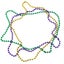 Loading Image 1 of 2