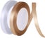 Loading Image 1 of 4