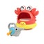 Loading Image 1 of 4