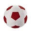 Loading Image 1 of 5