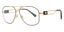Versace VE1287 1443 59 New Men Eyeglasses Carousel 2