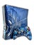 XBox 360 HALO 4 LIMITED EDITION Console + Controller *WORKING PERFECTLY! Carousel 1