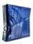 XBox 360 HALO 4 LIMITED EDITION Console + Controller *WORKING PERFECTLY! Carousel 9
